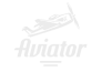 Aviator Game